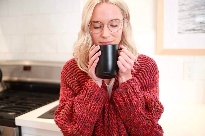 The Best Winter Decor Option