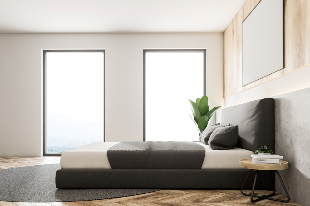 10 Box Spring Alternatives to Consider for Your Bed - Bob Vila