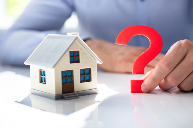 Solved! How Does a Home Equity Loan Work?