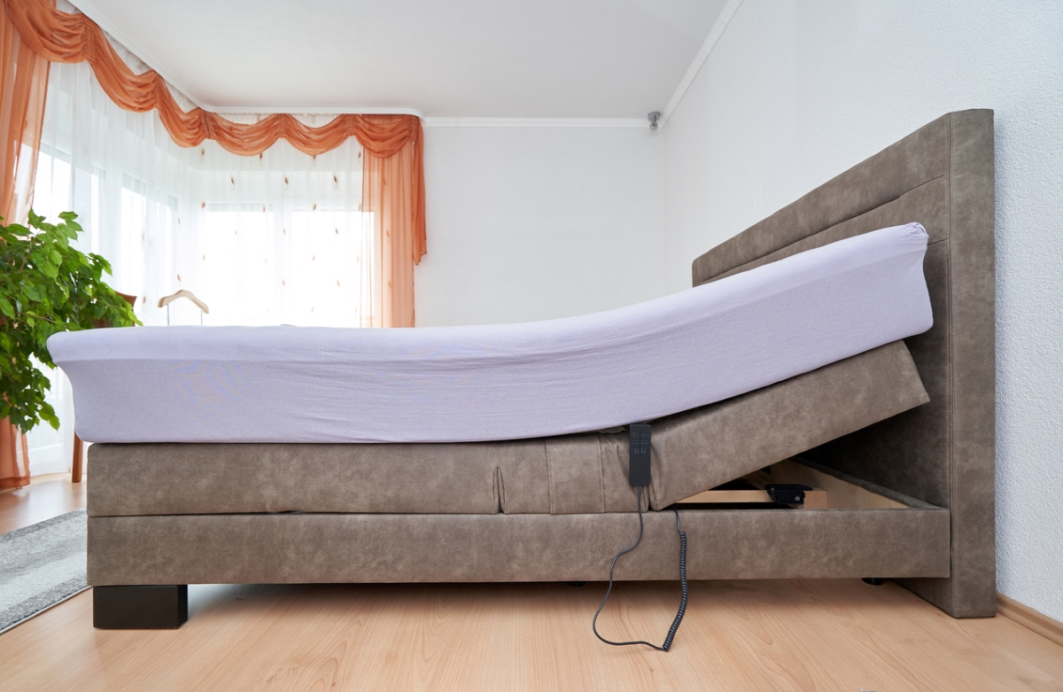 10 Box Spring Alternatives to Consider for Your Bed - Bob Vila