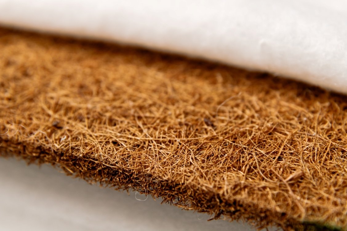 Substitute Box Spring 10 Box Spring Alternatives to Consider for Your Bed - Bob Vila
