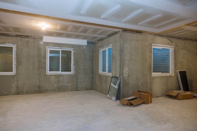 What’s the Difference? Spray Foam Insulation Cost vs. Fiberglass Insulation Cost