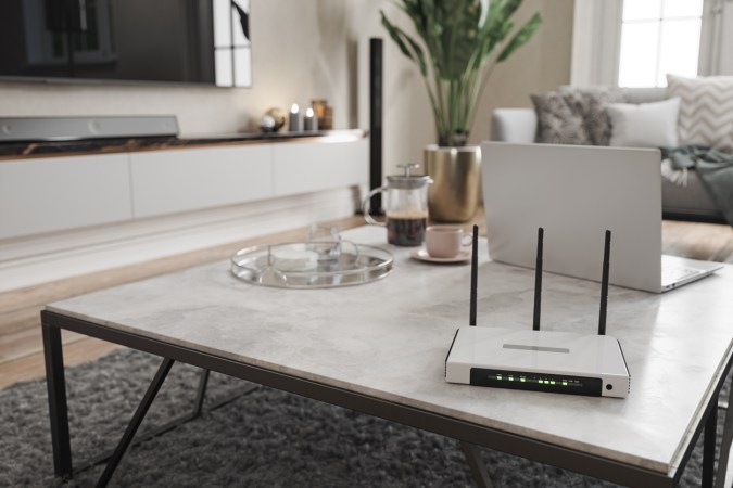 13 Ways to Boost Your WiFi at Home