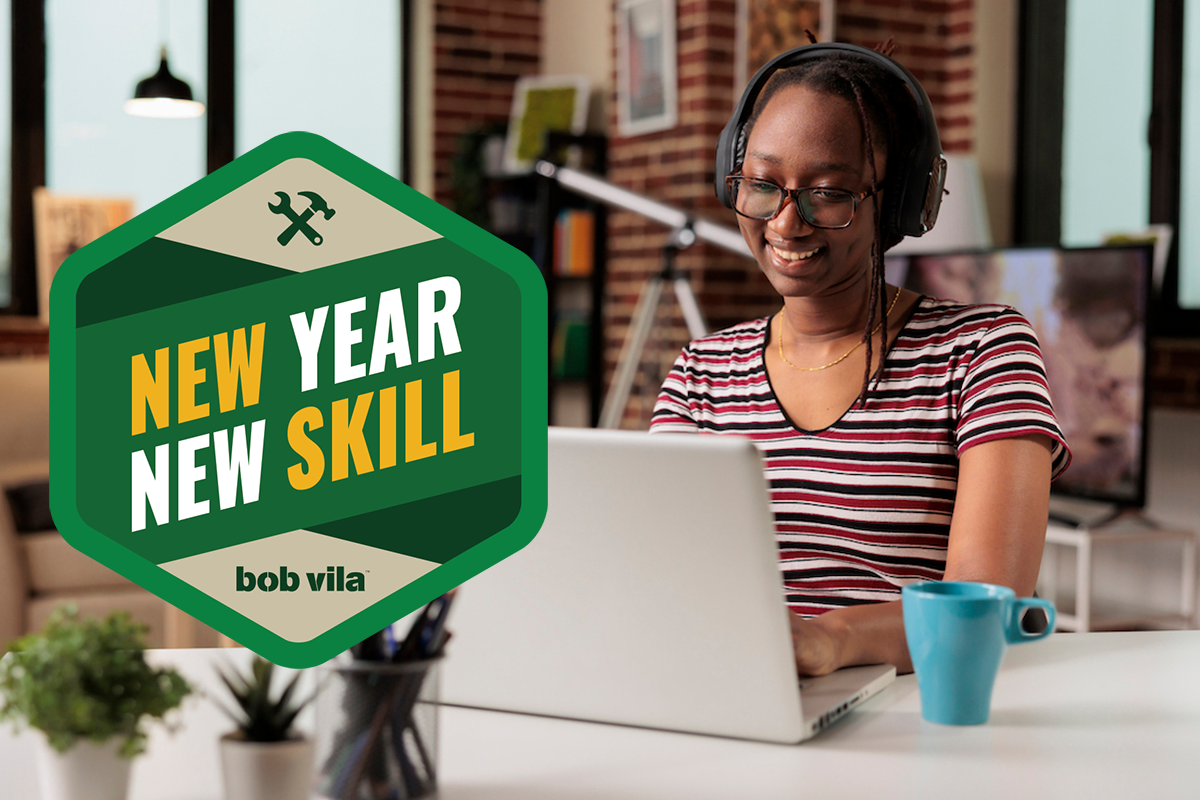 new year new skill home tech support feature image