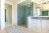 How Much Does a Steam Shower Cost