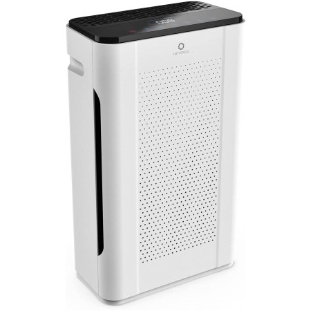 Airthereal APH260 Ionic Air Purifier