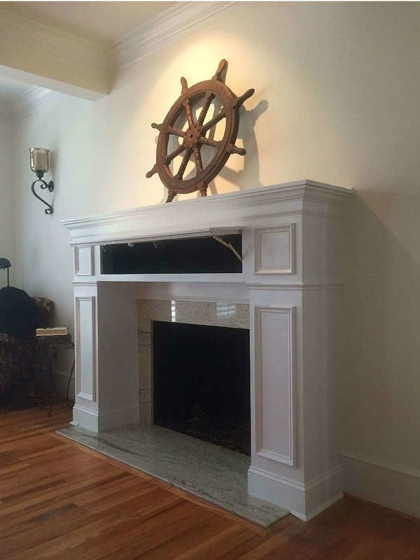 Covert Concepts smart places to hide a safe Hidden_Safes_in_Fireplace_Mantel_CovertConcepts