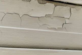 How Much Does Lead Paint Removal Cost? - Bob Vila