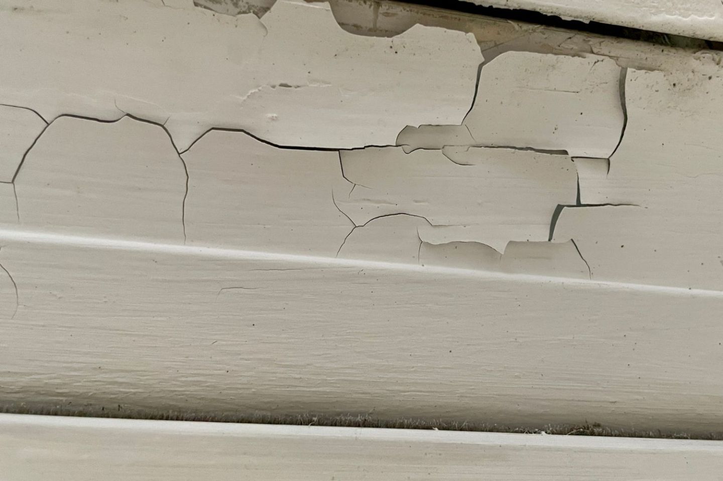 How Much Does Lead Paint Removal Cost? (2023) Bob Vila