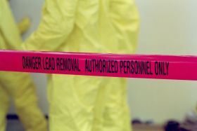 How Much Does Lead Paint Removal Cost? - Bob Vila