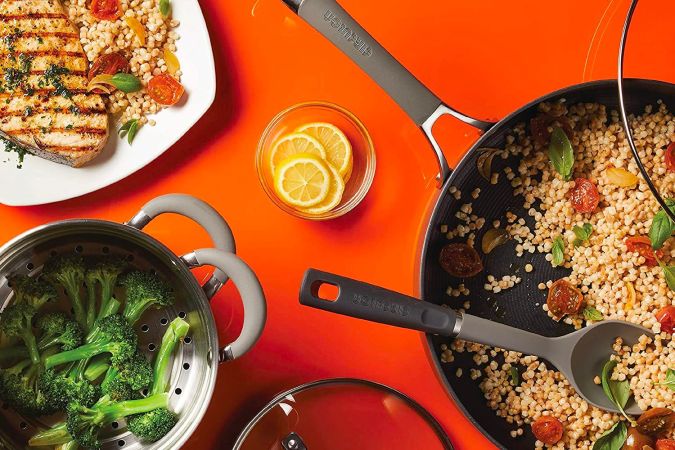 13 Air Fryer Accessories Every Home Chef Needs