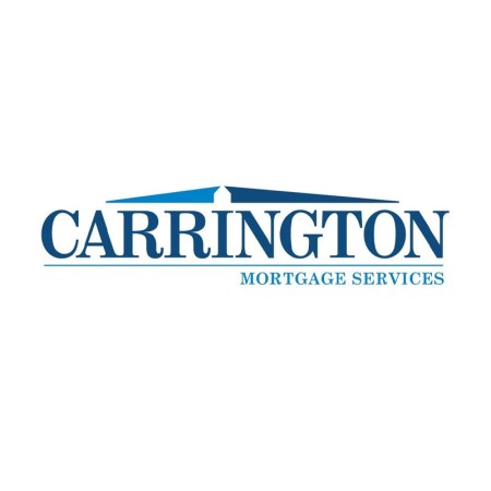 Carrington Mortgage Services