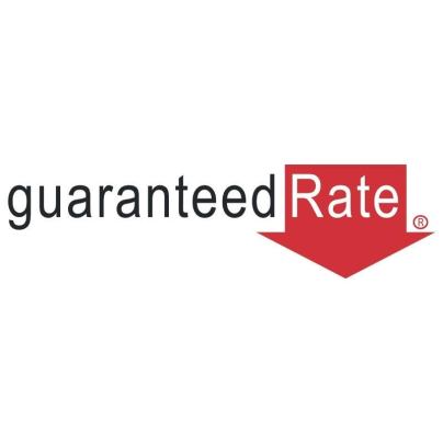 The Best FHA Lender Option Guaranteed Rate