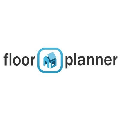 The Best Floor Plan Software Option Floorplanner