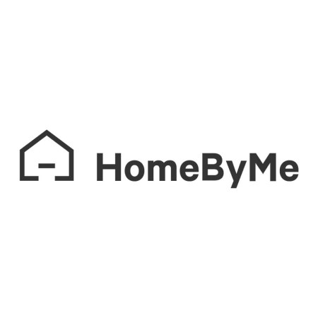 HomeByMe