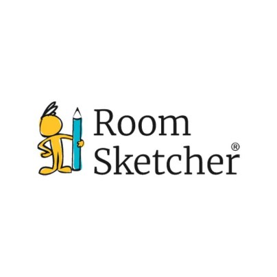 The Best Floor Plan Software Option RoomSketcher