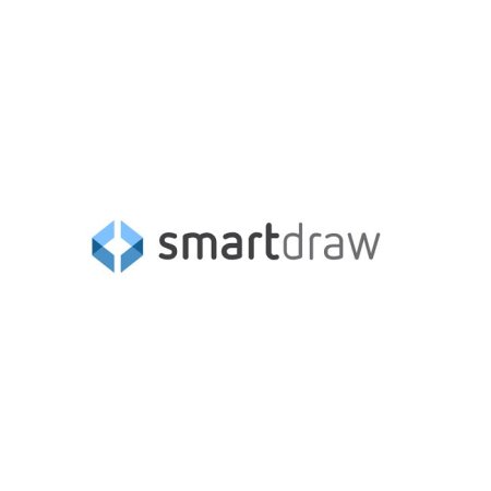  The Best Floor Plan Software Option SmartDraw