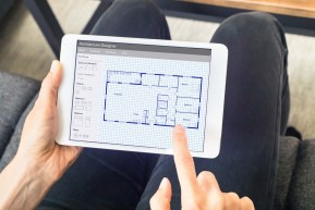 The Best Floor Plan Software - Picks by Bob Vila - Best Luxury Apartment Floor Plan Software Options