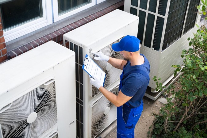 The Best HVAC Software for Small Businesses of 2023