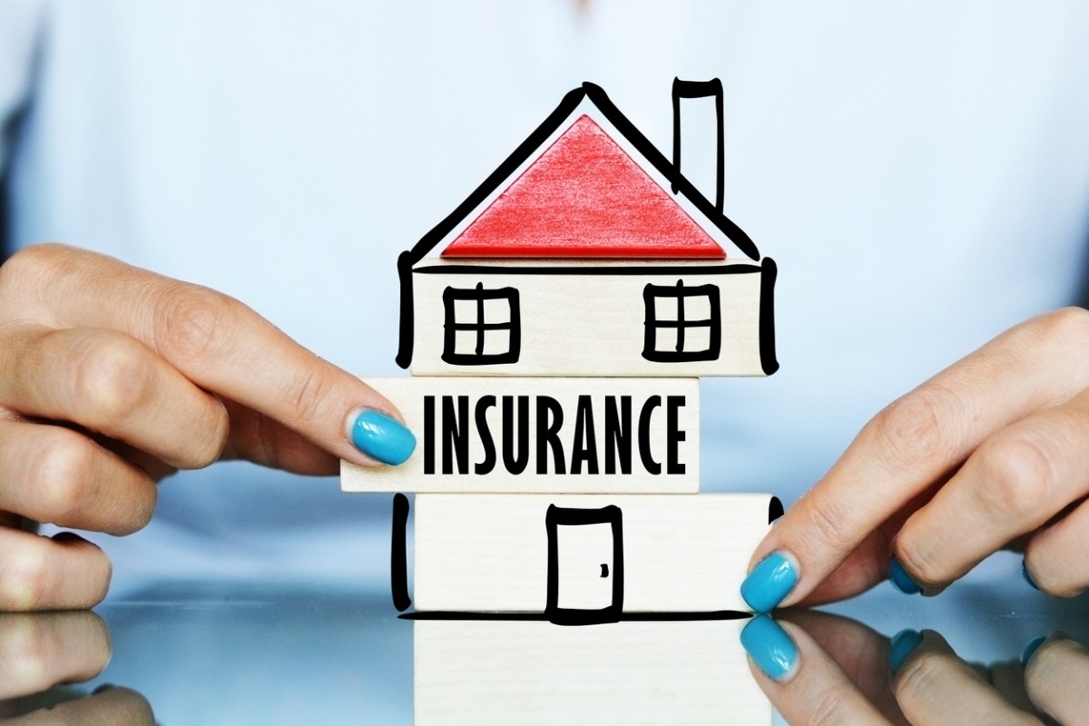 The Best Home Warranty Companies in Florida Options