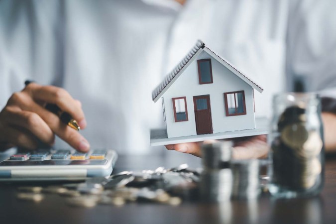 The Best Homeowners Insurance in Ohio of 2023