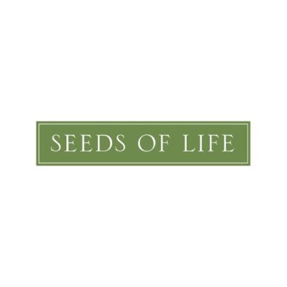 The Best Memorial Tree-Planting Services Option Seeds of Life