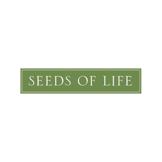  The Best Memorial Tree-Planting Services Option Seeds of Life