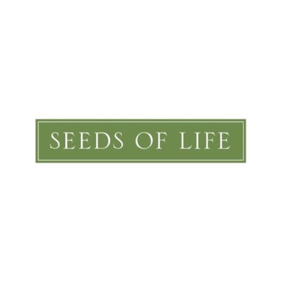 The Best Memorial Tree-Planting Services Option Seeds of Life