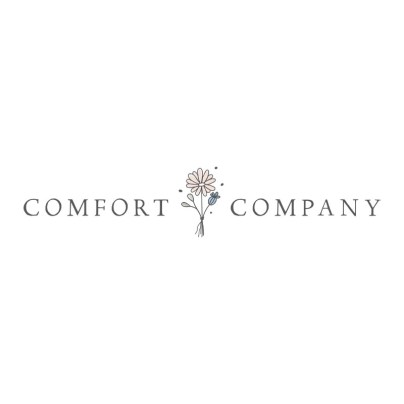 The Best Memorial Tree-Planting Services Option The Comfort Company