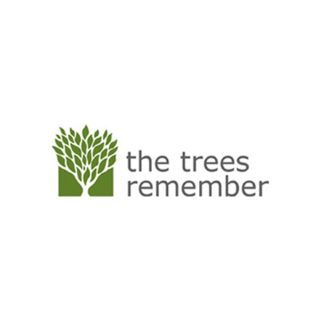 The Trees Remember