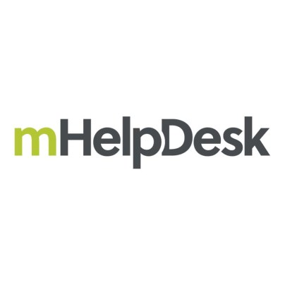 The Best Pest Control Software Option mHelpDesk
