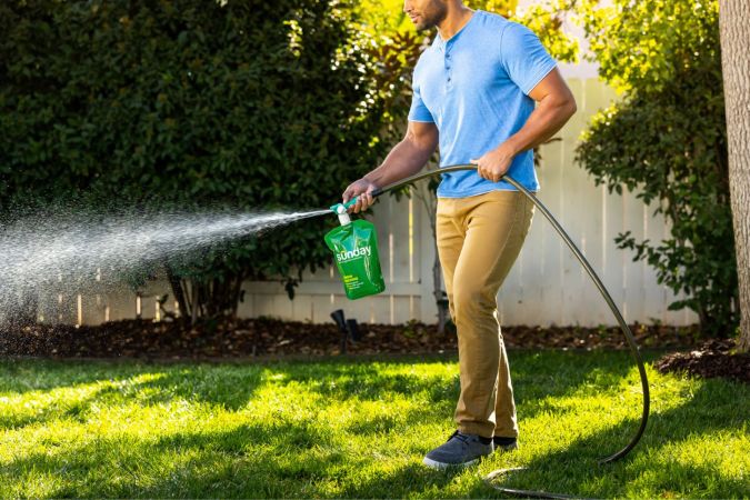 Lawn Care Pros: These Are 5 Ways You’re Sabotaging Your Business 