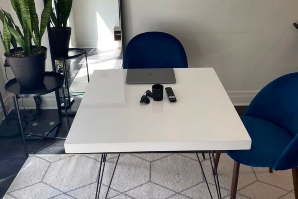 The 6 Best Places to Buy Used Furniture Bob Vila