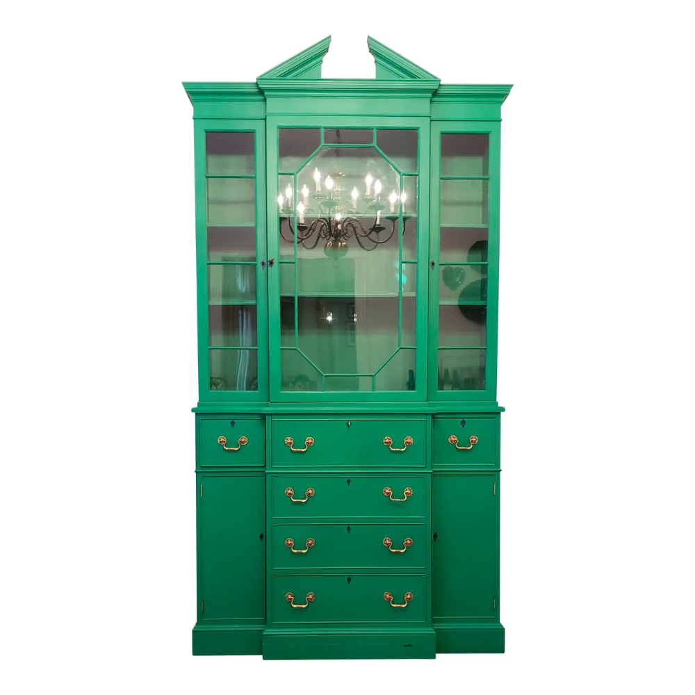 The 6 Best Places to Buy Used Furniture Bob Vila