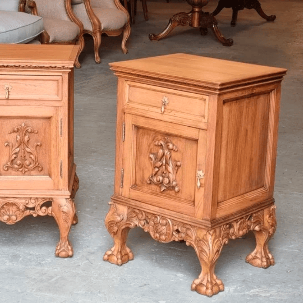 The 6 Best Places to Buy Used Furniture - Bob Vila