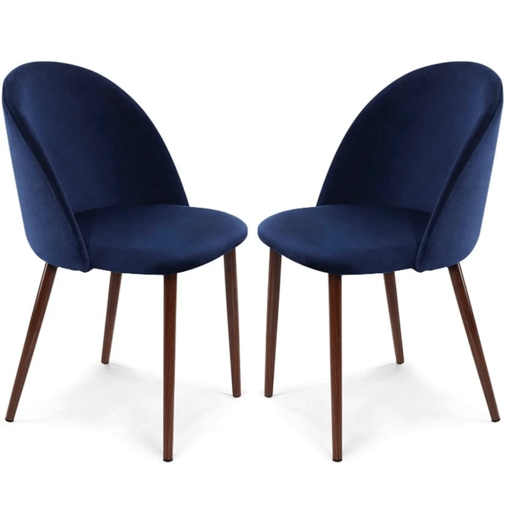 The 6 Best Places to Buy Used Furniture Bob Vila