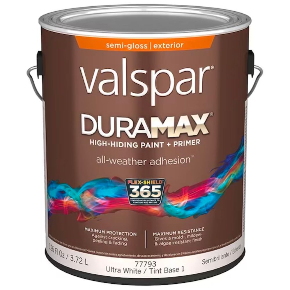 The 5 Best Places to Buy Paint Bob Vila