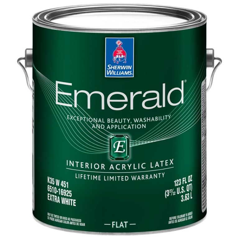 The 5 Best Places to Buy Paint Bob Vila