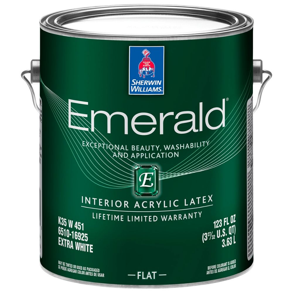 The 5 Best Places to Buy Paint Bob Vila