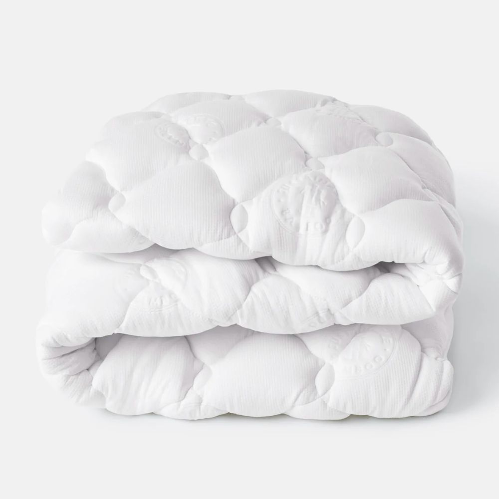 The Best Things to Buy in February: Bedding