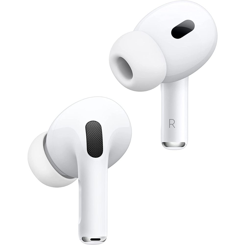 The Best Things to Buy in February: Headphones and Earbuds