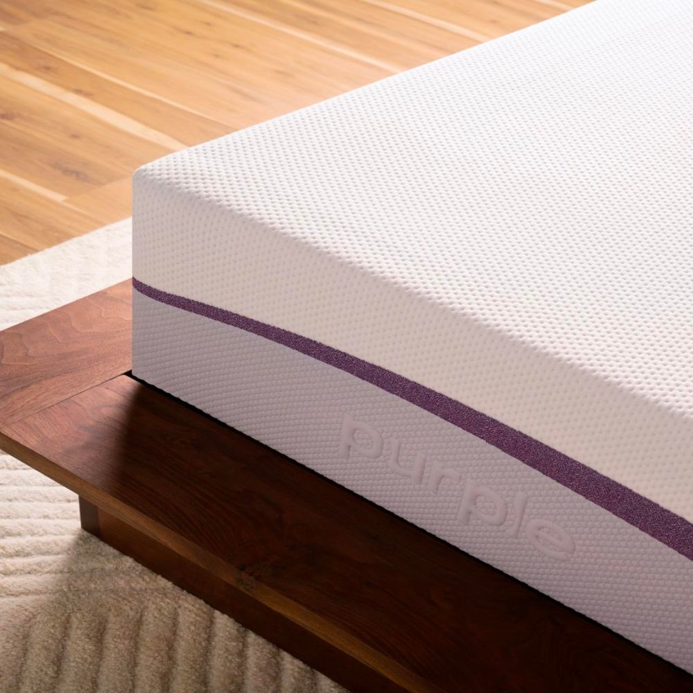 The Best Things to Buy in February: Mattresses
