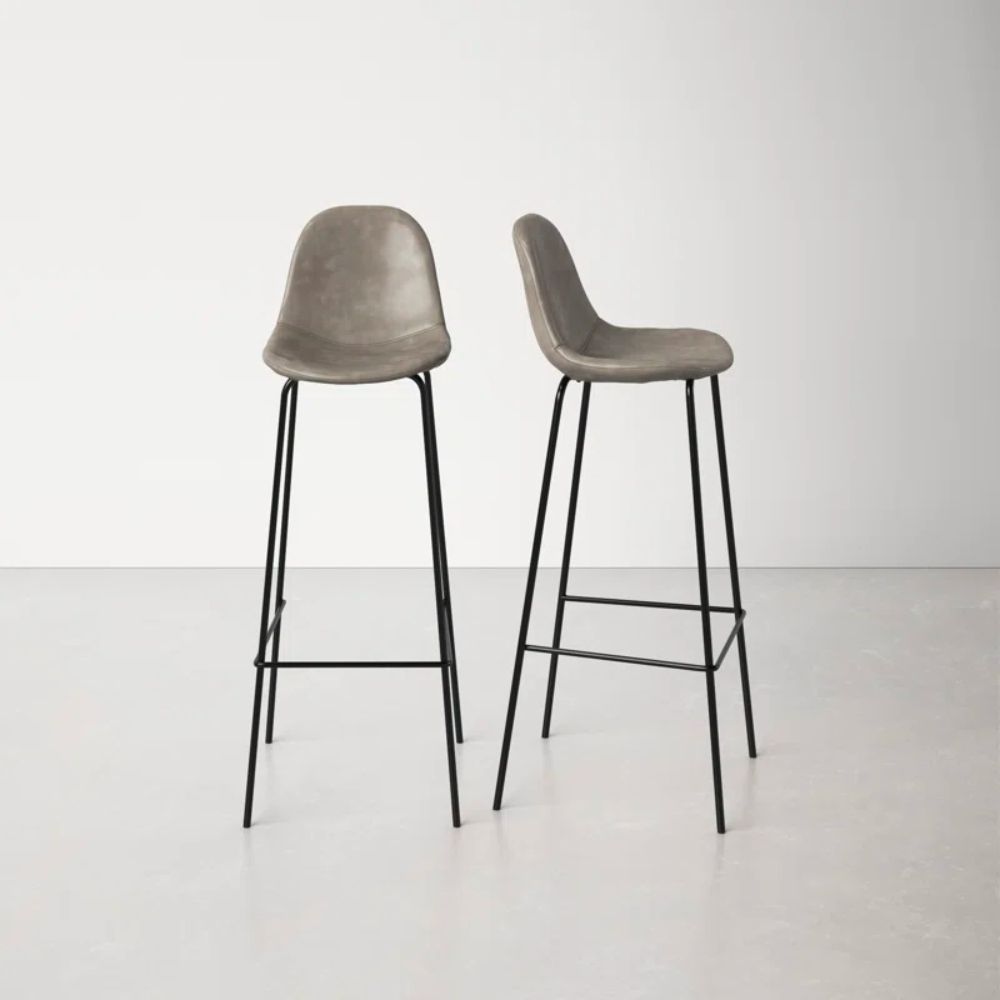 The Most Popular Things to Buy at Wayfair According to Shoppers: All Modern Kody Stools