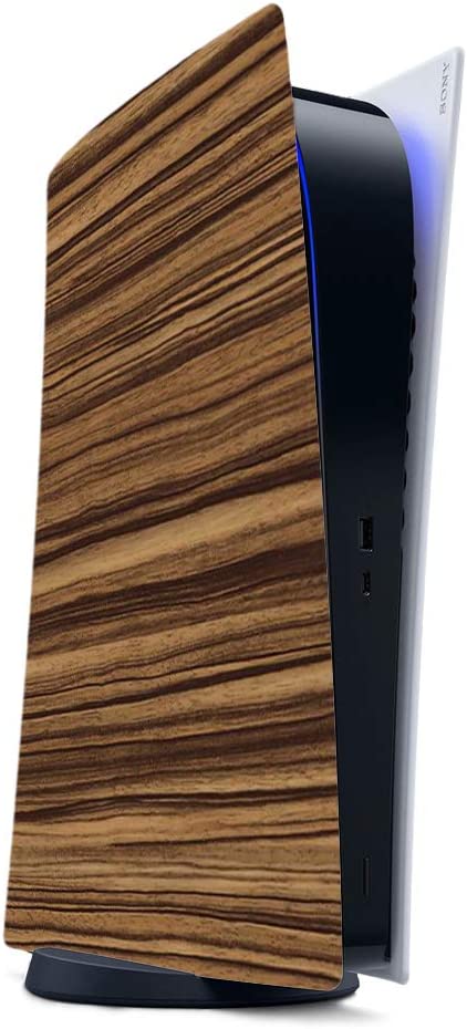 disgiuse-electronic-devices-mightyskins-zebra-wood-ps5-decal-wrap