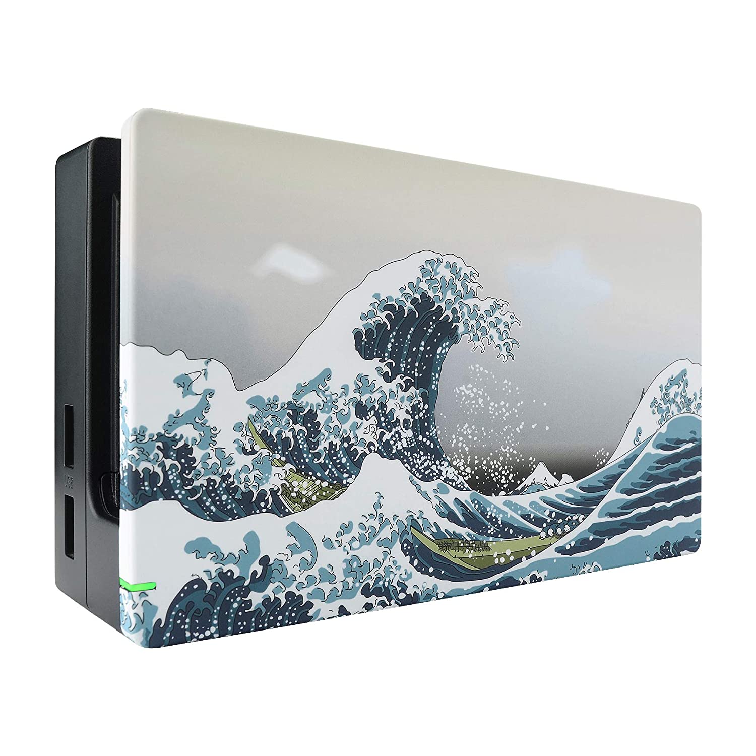 disguise-electronic-devices-nintendo-switch-dock-faceplate-waves-extremerate