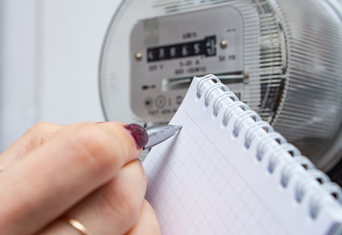 electric furnace vs gas furnace - utility costs