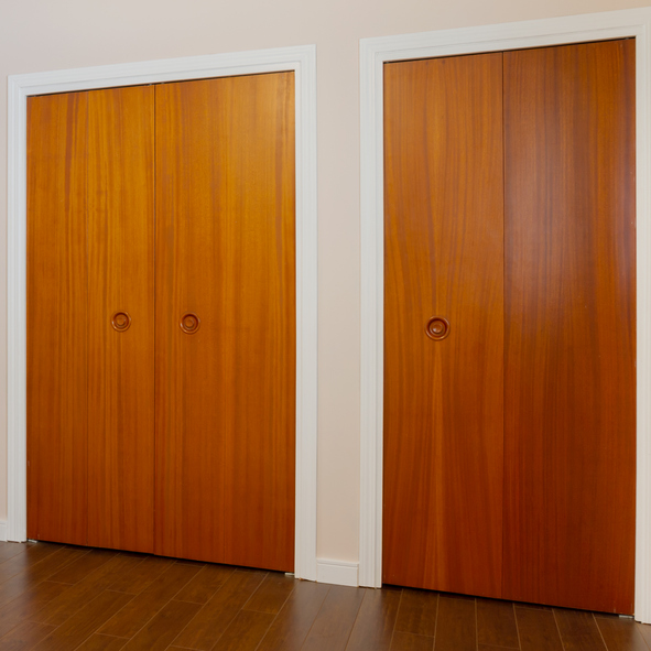 twin-closets-into-one-closet-two-closets-oak-doors