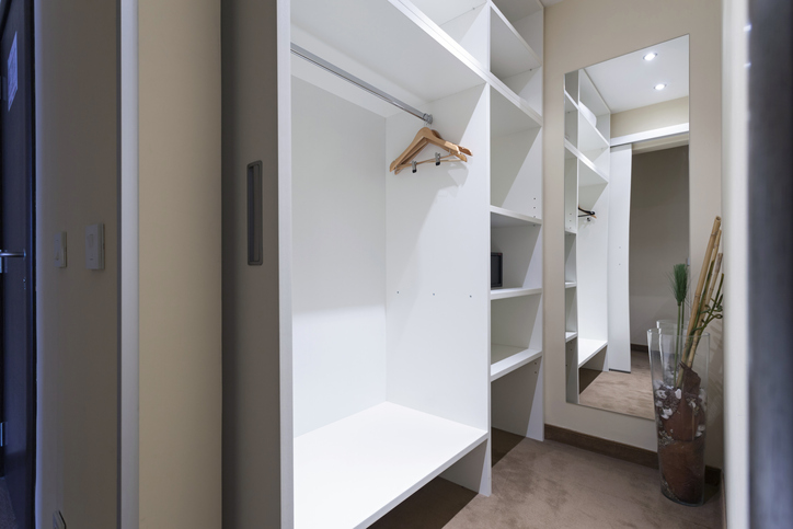 twin-closets-into-one-closet-mirror-and-shelves