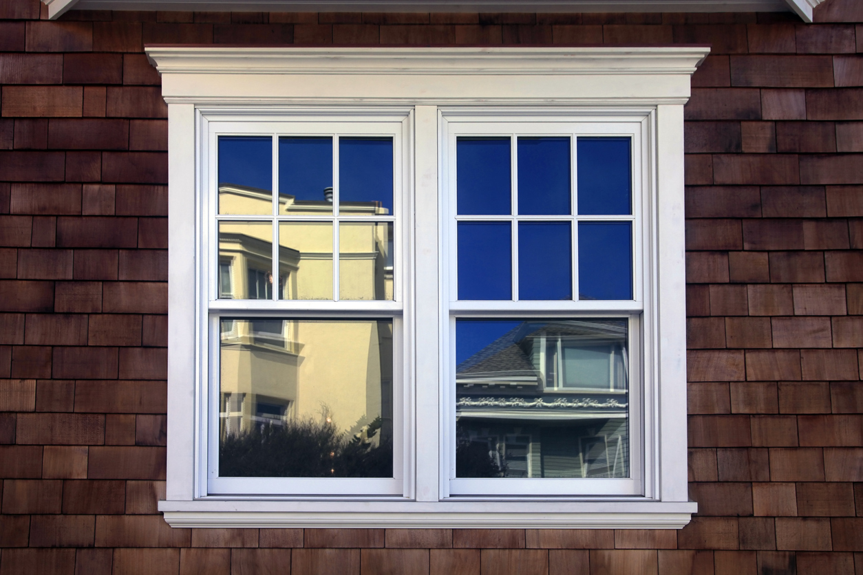 security window film windows exterior home reflecting