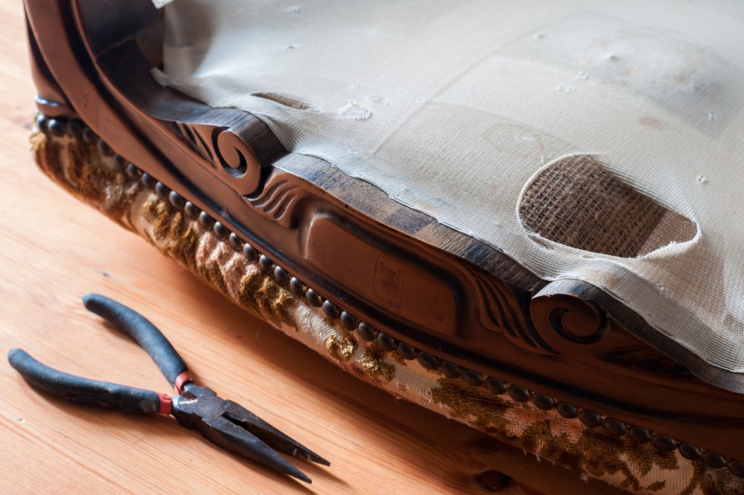 how-to-reupholster-a-couch-like-a-pro-bob-vila